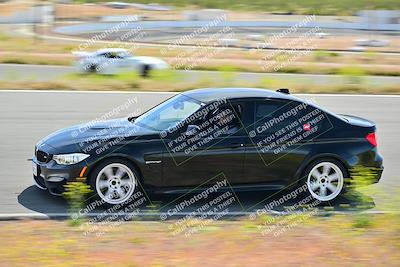 media/May-04-2024-Team Topak Racing (Sat) [[1dff1aa745]]/Inter Low 2/Session 2/